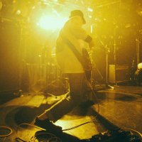 あとむ (@a8t2m2_mg) 's Twitter Profile