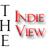 the site for latest indie book reviews, the indie book reviewers list and author and reviewer indieviews.