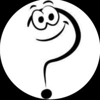 iyiTweet (@iyitweet) 's Twitter Profile Photo iyiTweet (@iyitweet) 's Twitter Profile Photo