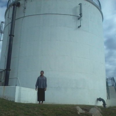 FFlatcher46154's profile picture. 