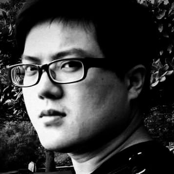 marc093628's profile picture. 