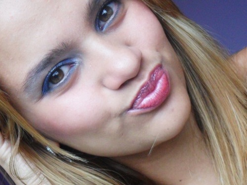 modelo