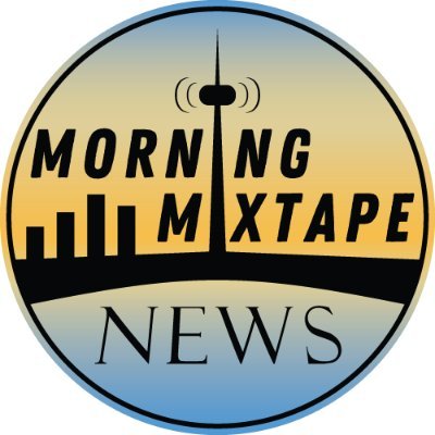 Your news from @metradio1280 || 1280AM on the dial and online at https://t.co/rdZoD0WnMj