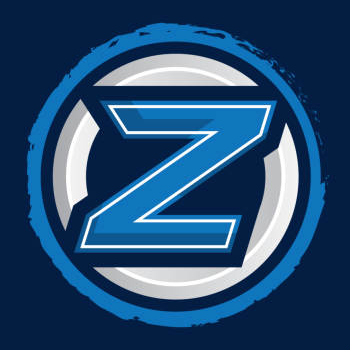 Zashimori's profile picture. 1st Year Mechanical # Personal Projects / Freelancing # CS2 - Day & Night

Let me grab some skins for extra competitive advantage...