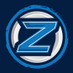 Zashi (@zashimori) Twitter profile photo Zashi (@zashimori) Twitter profile photo