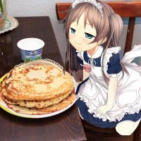 punzuki! *nom* (@punzuki) 's Twitter Profile