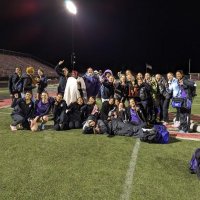 RMHS Girls Track (@rmhsgtr) 's Twitter Profile Photo RMHS Girls Track (@rmhsgtr) 's Twitter Profile Photo