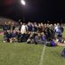RMHS Girls Track (@rmhsgtr) Twitter profile photo