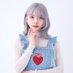 FRAM (@s02_rkgs) Twitter profile photo FRAM (@s02_rkgs) Twitter profile photo