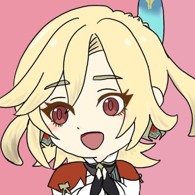 まめじかさんのプロフィール画像