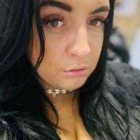 Miss R 🤍 🫧 (@rsf9591) 's Twitter Profile