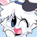 fluff with a top hat (@fluff_tophat) Twitter profile photo fluff with a top hat (@fluff_tophat) Twitter profile photo
