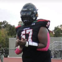 Antwon “Fat Nasty” Moore(@AntwonMoore57) 's Twitter Profile Photo