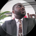 Samson Oyediji (@piipsalm) Twitter profile photo
