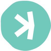 BPLOZ013's profile picture. 100% KASPA