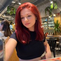 ezgi 🐺🇹🇷 (@aksezgiii) Twitter profile photo