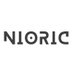 NIORIC (@nioricsound) Twitter profile photo