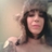 Madeline Juno Zappa (@madelinejuno) 's Twitter Profile