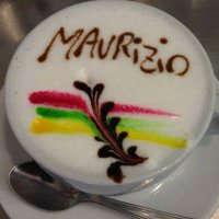 Maurizio Costa(@maurizio_62) 's Twitter Profile Photo