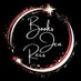 Books Jen Recs (@booksjenrecs) Twitter profile photo Books Jen Recs (@booksjenrecs) Twitter profile photo