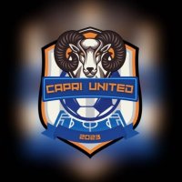 Capri United (@capri_united) 's Twitter Profile Photo Capri United (@capri_united) 's Twitter Profile Photo