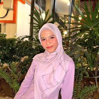 iman(@imannnn_a) 's Twitter Profile Photo