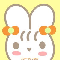 Carrot cake🥕| cms open(@Carrotcake_jm) 's Twitter Profile Photo