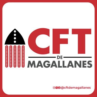 Somos el Centro de Formación Técnica Estatal de la Región  de Magallanes y la Antártica Chilena.

¡Nuestra Región es Futuro! Matricúlate con nosotros.