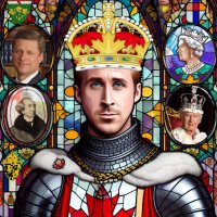 Canadian Monarchy Respecter 👑🍁🇻🇦(@CdnMnrchyRspctr) 's Twitter Profile Photo