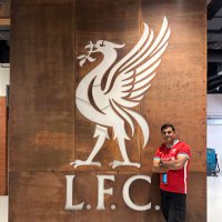OzK1w1🇦🇺🇳🇿 (@shahf001) 's Twitter Profile