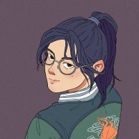 7979.zr (Avalon🔮,🧙) ♣️ 🟧 (✸,✸) (@nd147359) 's Twitter Profile