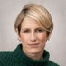 Fiona Irving (@journofi) Twitter profile photo Fiona Irving (@journofi) Twitter profile photo