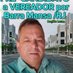 José Alberto barros Barros (@JosAlberto74361) Twitter profile photo