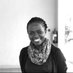 E . Wachira (@emmiewachira) Twitter profile photo