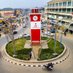 Mbarara Journal (@brucegeta01) Twitter profile photo Mbarara Journal (@brucegeta01) Twitter profile photo
