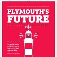 Plymouth Labour(@PlymouthLabour) 's Twitter Profile Photo