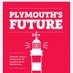 Plymouth Labour (@PlymouthLabour) Twitter profile photo