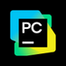 PyCharm, a JetBrains IDE (@pycharm) Twitter profile photo PyCharm, a JetBrains IDE (@pycharm) Twitter profile photo