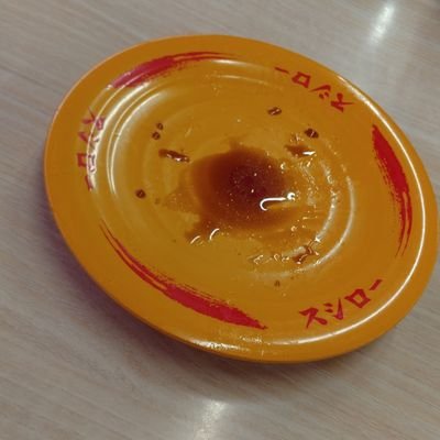 oha43sekai's profile picture. しょんぼりしなしな
20↑