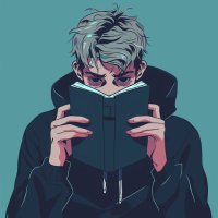 🦣MammothJamie (@mammothjamie) 's Twitter Profile Photo 🦣MammothJamie (@mammothjamie) 's Twitter Profile Photo