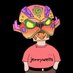 Jerrywells (@jerrywells_04) Twitter profile photo Jerrywells (@jerrywells_04) Twitter profile photo