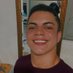 Pedro 'pHx-' Henrique (@phxofc) Twitter profile photo Pedro 'pHx-' Henrique (@phxofc) Twitter profile photo