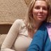 María Belén Barreiro 🇷🇺❤️🇺🇦 (@melinda6905) Twitter profile photo María Belén Barreiro 🇷🇺❤️🇺🇦 (@melinda6905) Twitter profile photo