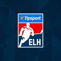 Tipsport extraliga(@telhcz) 's Twitter Profileg