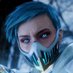 Serix | Stay Frosty! ❄️ (@serixis) Twitter profile photo Serix | Stay Frosty! ❄️ (@serixis) Twitter profile photo
