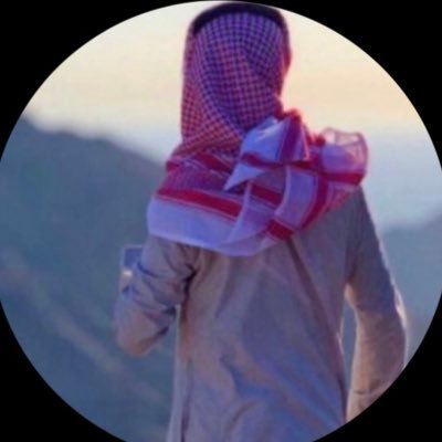 ليس اختياري أن اكون هُنا ، ولكنه قدر أتى والله يفعل مايريد