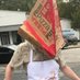 Katt 😼 Pizza_Delirious (@kattchum) Twitter profile photo Katt 😼 Pizza_Delirious (@kattchum) Twitter profile photo