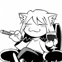 Rollz (@rollzthecat) 's Twitter Profile