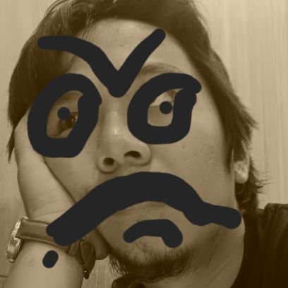 UriBaconsejo's profile picture. Follow Telo News on TG

crypto/defi/blockchain journalist