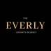 The Everly Growth Agency (@EverlyGrowth) Twitter profile photo